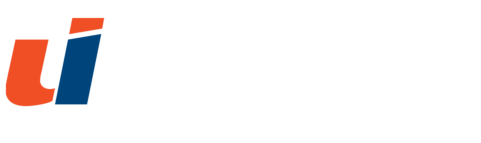 Uniqco Fleet Analytics